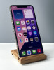 iPhone 11 Pro Max 512GB Gold